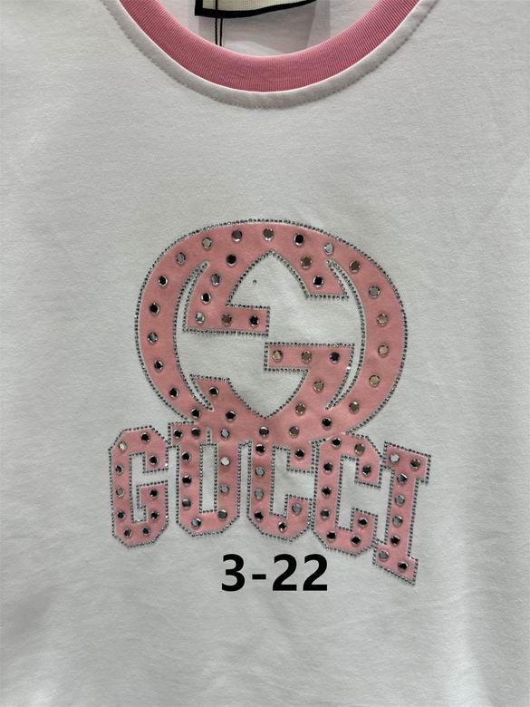 Gucci S-XL  (363)